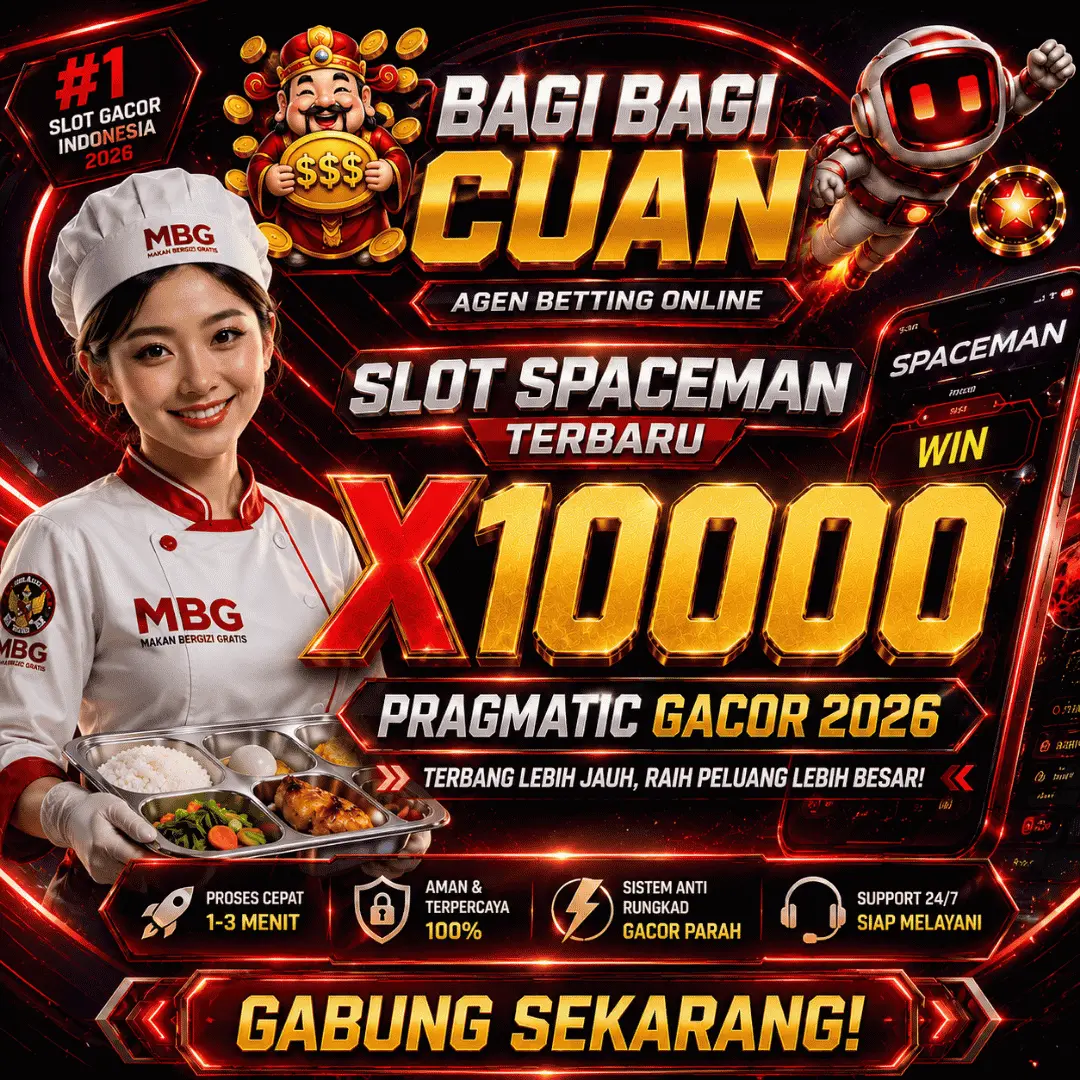 RUNGKAD138Banner
